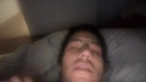 spankme0000 online show from 10-16-25, 06:14