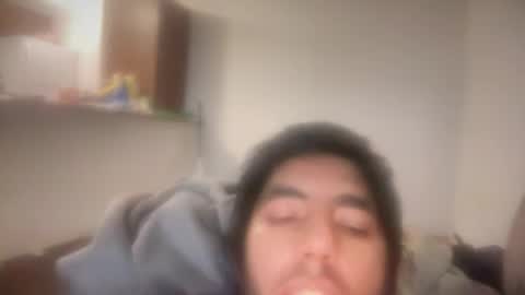 spankme0000 online show from 10-26-25, 06:47