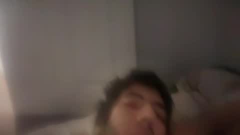 spankme0000 online show from 10-30-25, 12:12