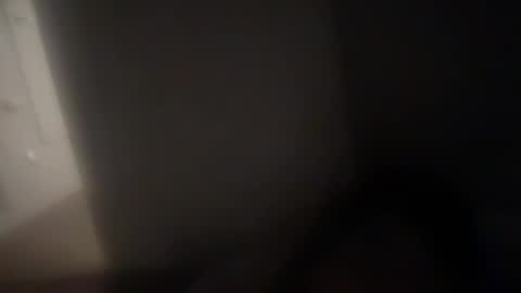 spankme0000 online show from 11-19-25, 11:54