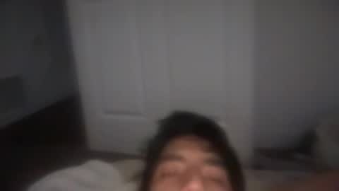 spankme0000 online show from 11-21-25, 10:08