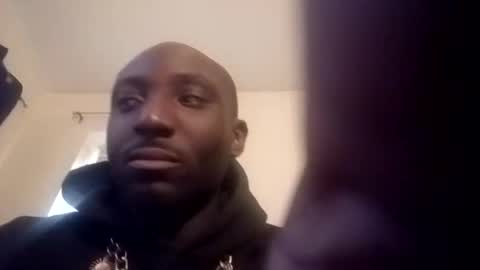 spankmyblackassmommy online show from 11-17-25, 01:50