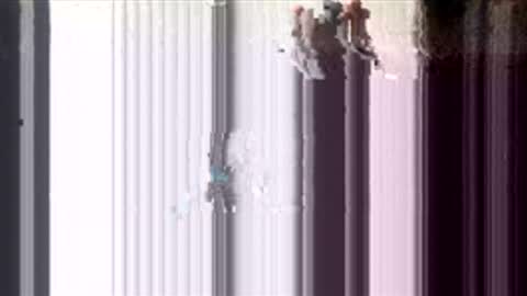 Snapshot of spankrider1 chatting on 02-15-26, 01:31 spankrider1 online show from 02-15-26, 01:31