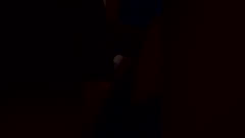 Snapshot of spankrider1 chatting on 02-16-26, 01:40 spankrider1 online show from 02-16-26, 01:40