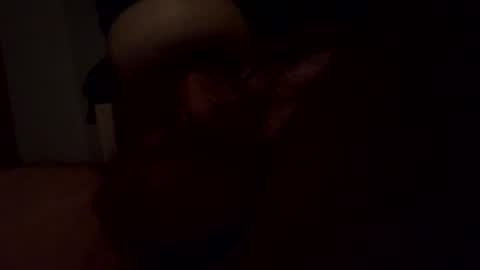 Snapshot of spankrider1 chatting on 02-21-26, 06:03 spankrider1 online show from 02-21-26, 06:03