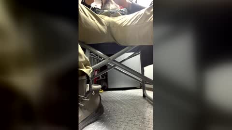 Snapshot of spankrider1 chatting on 03-07-26, 02:41 spankrider1 online show from 03-07-26, 02:41