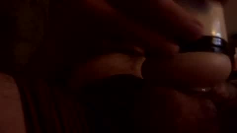 Snapshot of spankrider1 chatting on 03-26-26, 12:33 spankrider1 online show from 03-26-26, 12:33