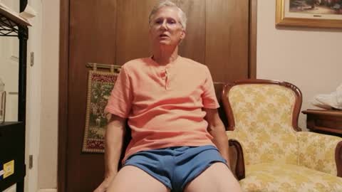 David online show from 09-18-25, 02:41