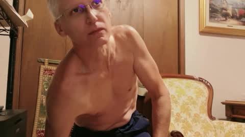 David online show from 09-25-25, 03:38