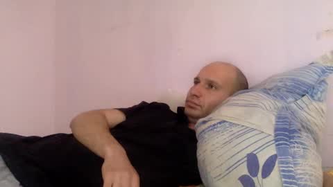 Snaiky online show from 12-04-24, 12:47