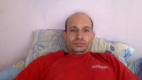Snaiky online show from 12-17-24, 12:33