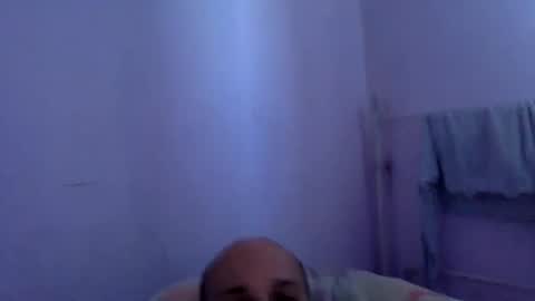 Snaiky online show from 01-04-25, 12:49