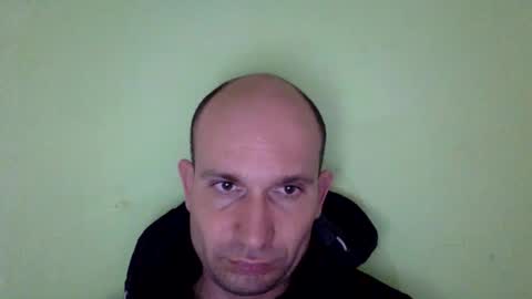 Snaiky online show from 02-03-25, 02:45