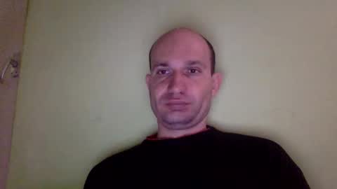 Snaiky online show from 02-12-25, 11:07