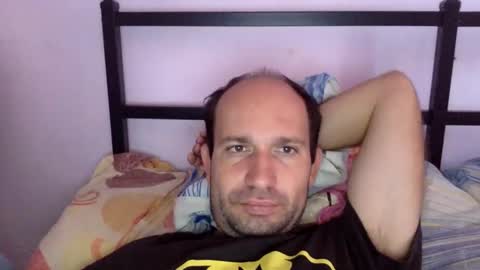 Snaiky online show from 10-15-25, 10:48