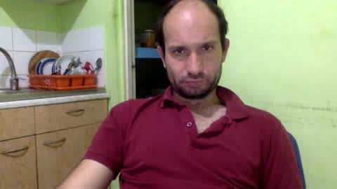 Snaiky online show from 10-20-25, 08:42