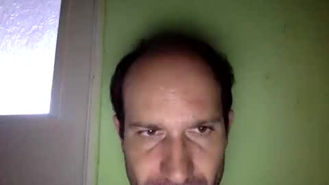 Snaiky online show from 10-30-25, 02:18