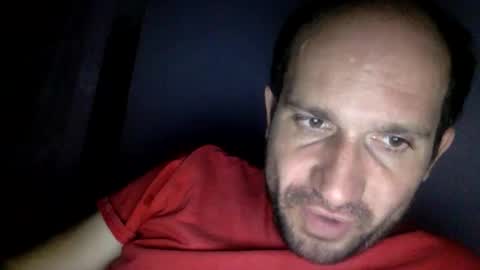 Snaiky online show from 11-02-25, 07:38