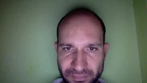 Snaiky online show from 11-14-25, 02:27