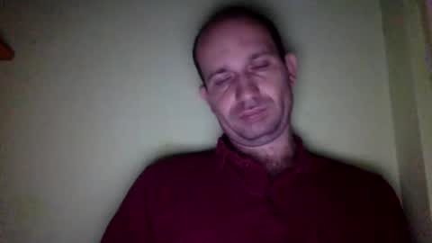 Snaiky online show from 11-27-25, 02:52