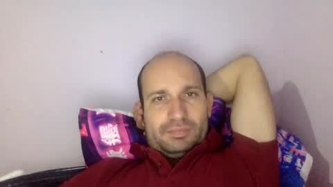 Snaiky online show from 12-01-25, 03:06