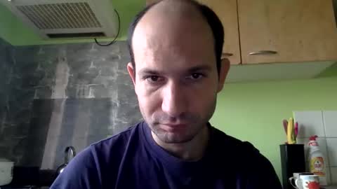 Snaiky online show from 12-17-25, 01:06