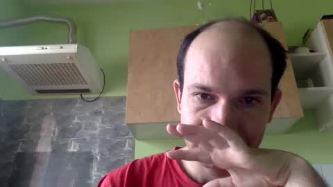 Snaiky online show from 02-04-26, 11:05