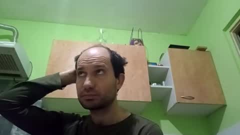 Snaiky online show from 02-21-26, 12:11