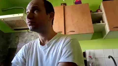 Snaiky online show from 03-11-26, 11:49