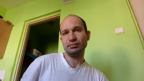 Snaiky online show from 03-12-26, 10:54