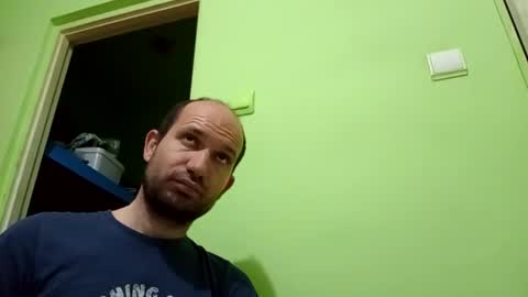 Snaiky online show from 03-20-26, 11:53