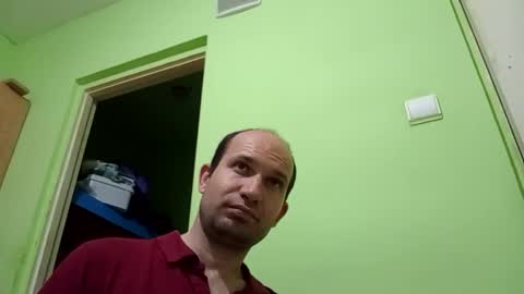 Snaiky online show from 03-24-26, 11:32