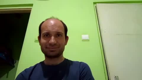 Snaiky online show from 04-15-26, 09:15