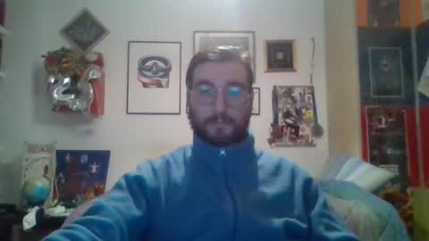 Snapshot of sparkcock666945 chatting on 12-02-24, 05:37 Vale The Sparky online show from 12-02-24, 05:37