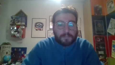 Snapshot of sparkcock666945 chatting on 12-08-24, 05:55 Vale The Sparky online show from 12-08-24, 05:55