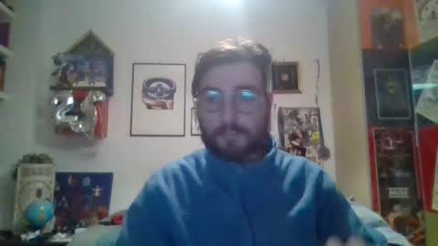 Snapshot of sparkcock666945 chatting on 12-09-24, 04:37 Vale The Sparky online show from 12-09-24, 04:37