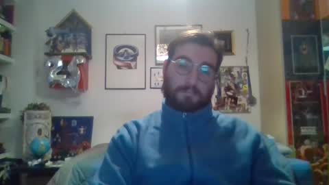 Snapshot of sparkcock666945 chatting on 12-10-24, 03:44 Vale The Sparky online show from 12-10-24, 03:44