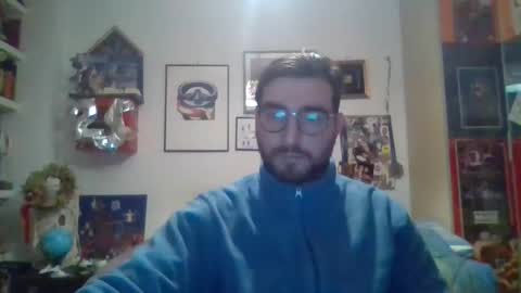 Snapshot of sparkcock666945 chatting on 01-05-25, 04:59 Vale The Sparky online show from 01-05-25, 04:59