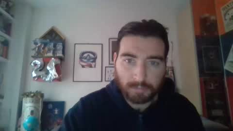 Snapshot of sparkcock666945 chatting on 01-21-25, 10:19 Vale The Sparky online show from 01-21-25, 10:19