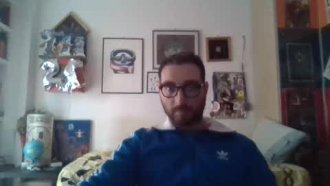 Snapshot of sparkcock666945 chatting on 02-25-25, 08:47 Vale The Sparky online show from 02-25-25, 08:47