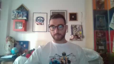 Snapshot of sparkcock666945 chatting on 10-11-25, 11:20 Vale The Sparky online show from 10-11-25, 11:20