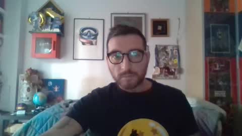 Snapshot of sparkcock666945 chatting on 11-13-25, 11:31 Vale The Sparky online show from 11-13-25, 11:31