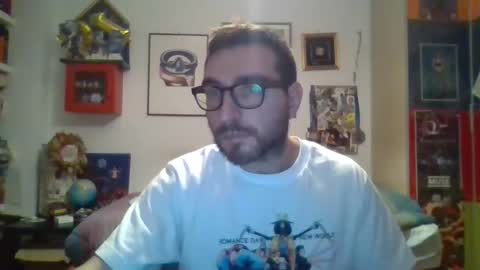 Snapshot of sparkcock666945 chatting on 11-20-25, 04:29 Vale The Sparky online show from 11-20-25, 04:29