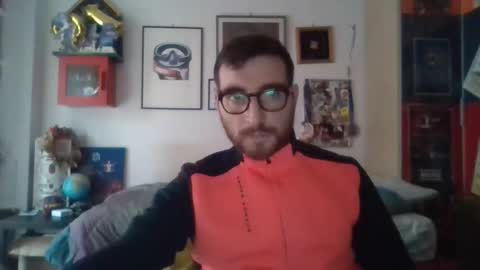 Snapshot of sparkcock666945 chatting on 11-25-25, 11:21 Vale The Sparky online show from 11-25-25, 11:21