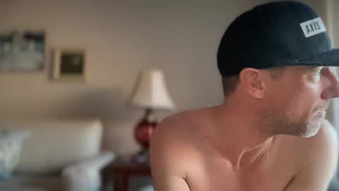 Dad online show from 12-01-24, 10:10