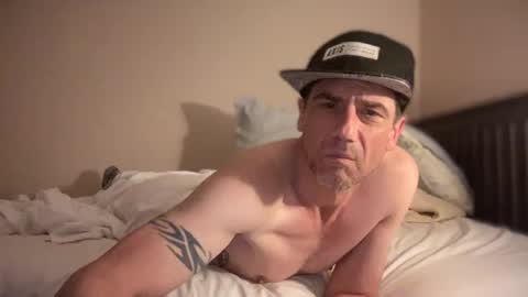 Dad online show from 12-13-24, 09:57