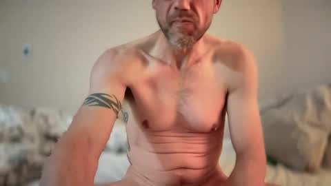 Dad online show from 12-19-24, 08:34