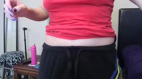 Snapshot of sparkle_pinuppp chatting on 09-20-25, 06:58 Tip 1 token Follow me on instagram Sparkle pinuppp online show from 09-20-25, 06:58