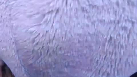 Snapshot of sparkle_pinuppp chatting on 09-30-25, 09:03 Tip 1 token Follow me on instagram Sparkle pinuppp online show from 09-30-25, 09:03