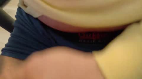 Snapshot of sparklenuts17 chatting on 12-07-24, 01:29 sparklenuts17 online show from 12-07-24, 01:29